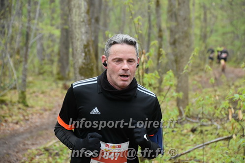 Trail _Chamerolles2026/CHM2026_0930.JPG